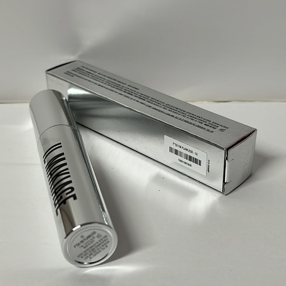 Il Makiage Concealer #13 - Picture 2 of 2